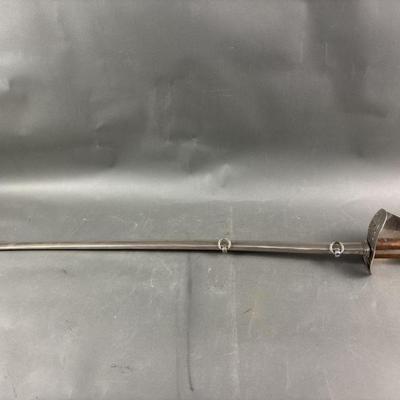 Sale Photo Thumbnail #24