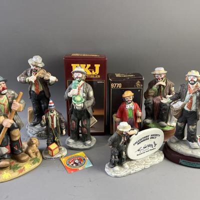 Sale Photo Thumbnail #151