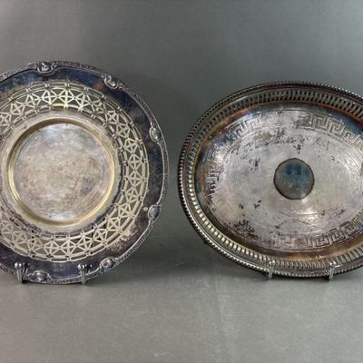 Sale Photo Thumbnail #308