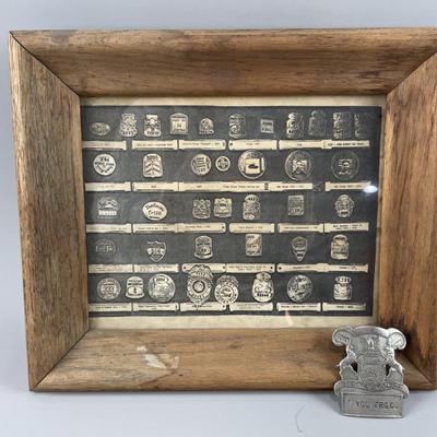 Sale Photo Thumbnail #301