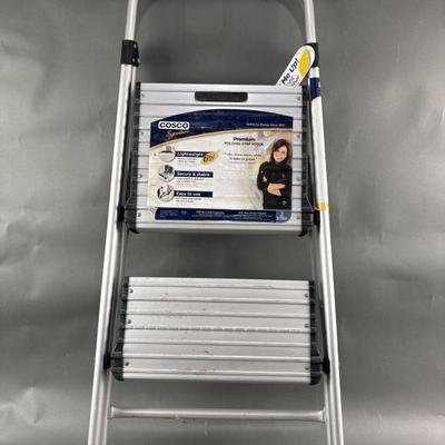 Sale Photo Thumbnail #35