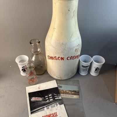 Sale Photo Thumbnail #160