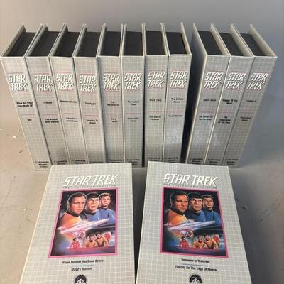 Sale Photo Thumbnail #184