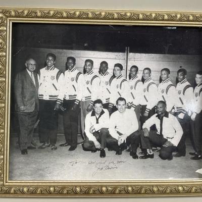 Sale Photo Thumbnail #310