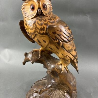 Sale Photo Thumbnail #124