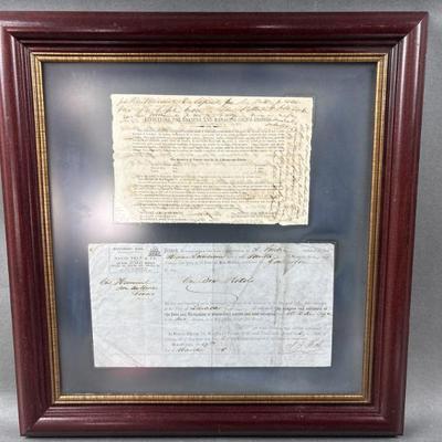 Sale Photo Thumbnail #11