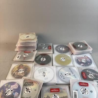 Sale Photo Thumbnail #266