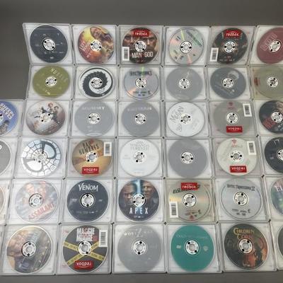 Sale Photo Thumbnail #263