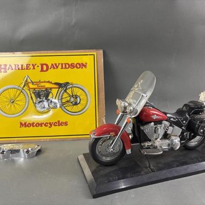 Sale Photo Thumbnail #114