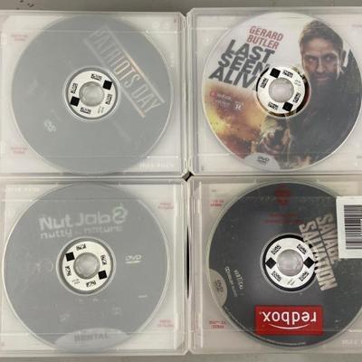 Sale Photo Thumbnail #134