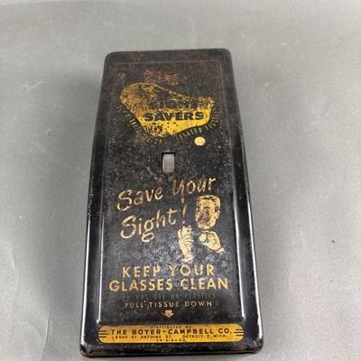 Sale Photo Thumbnail #163