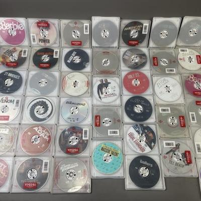 Sale Photo Thumbnail #142