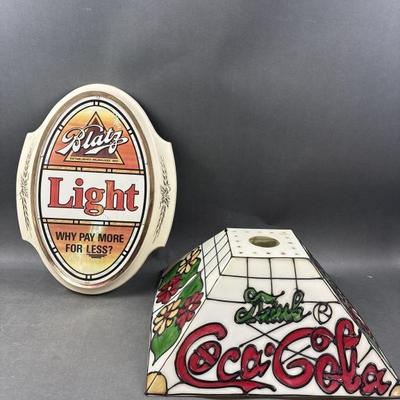 Sale Photo Thumbnail #27