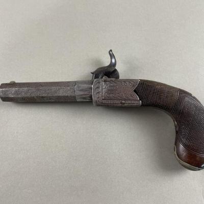 Sale Photo Thumbnail #14