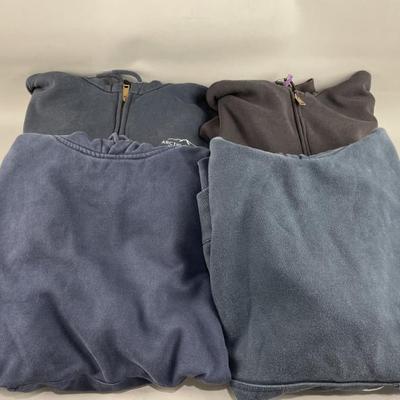 Sale Photo Thumbnail #65