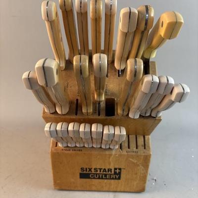 Sale Photo Thumbnail #125