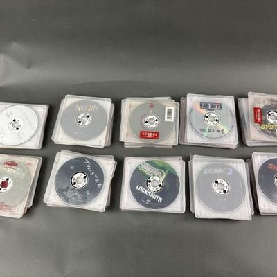 Sale Photo Thumbnail #131