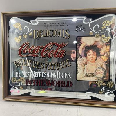 Sale Photo Thumbnail #103