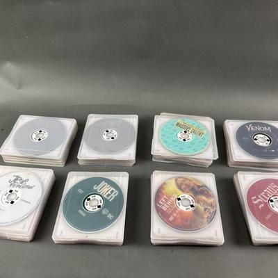 Sale Photo Thumbnail #141