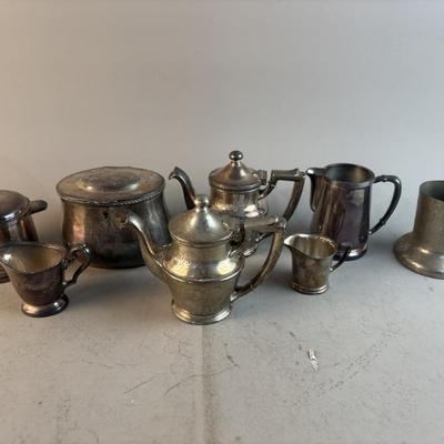 Sale Photo Thumbnail #285