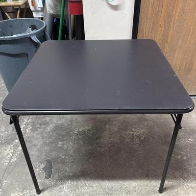 Sale Photo Thumbnail #43