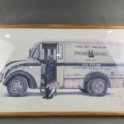 Sale Photo Thumbnail #209