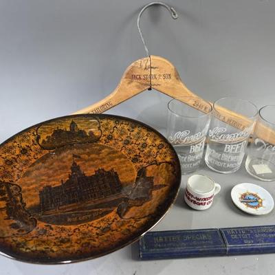 Sale Photo Thumbnail #286