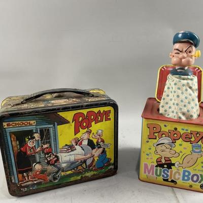 Sale Photo Thumbnail #207