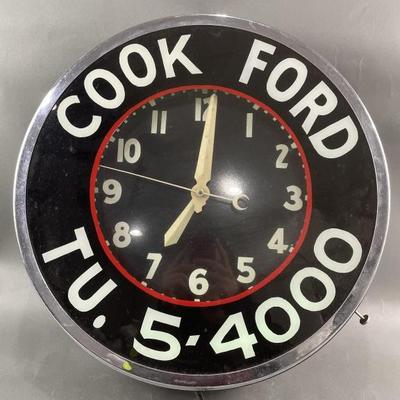 Sale Photo Thumbnail #202