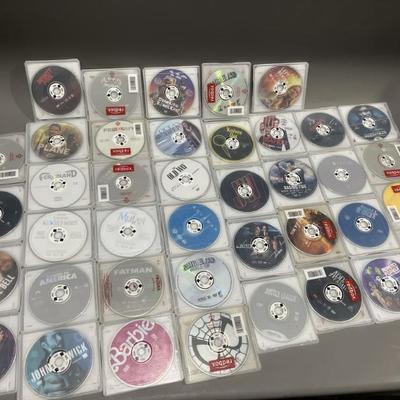 Sale Photo Thumbnail #137