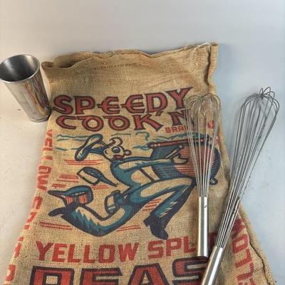 Sale Photo Thumbnail #193