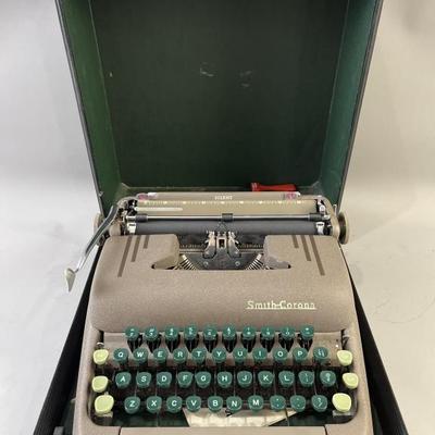 Sale Photo Thumbnail #126