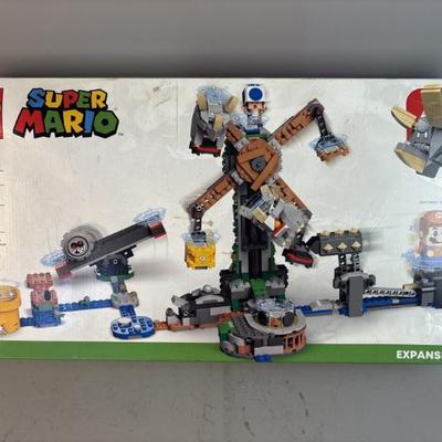 Sale Photo Thumbnail #28