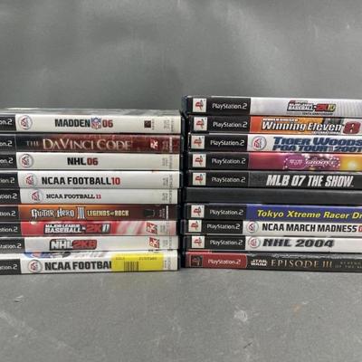 Sale Photo Thumbnail #225