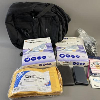 Sale Photo Thumbnail #42