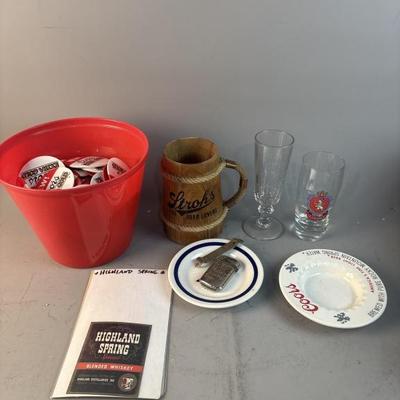 Sale Photo Thumbnail #178