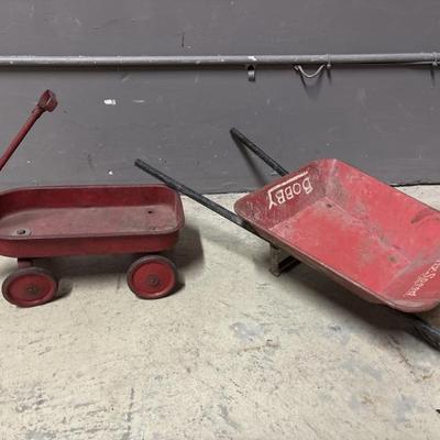 Sale Photo Thumbnail #72