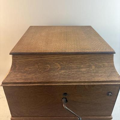 Sale Photo Thumbnail #211