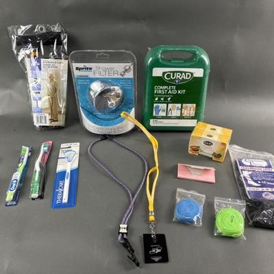 Sale Photo Thumbnail #64