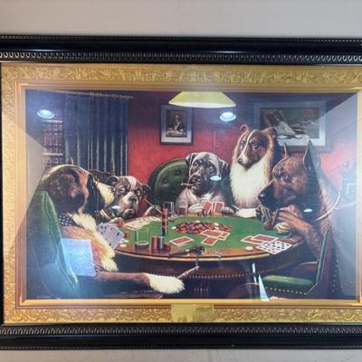 Sale Photo Thumbnail #71