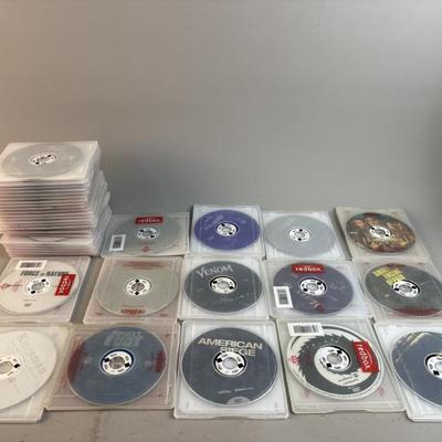 Sale Photo Thumbnail #130