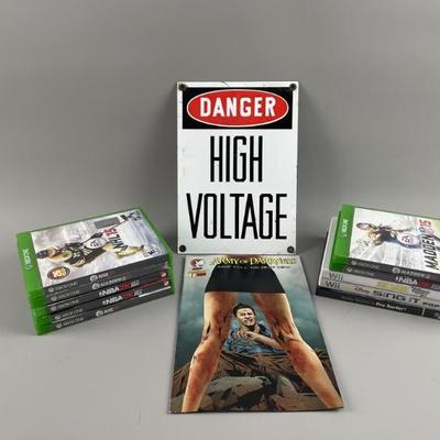 Sale Photo Thumbnail #291