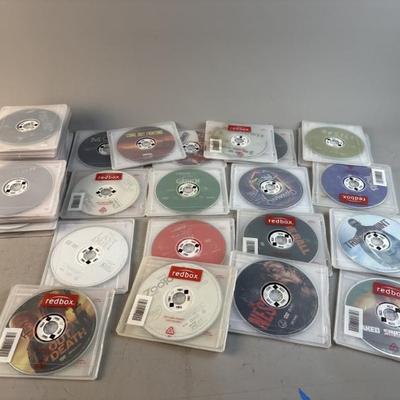 Sale Photo Thumbnail #257