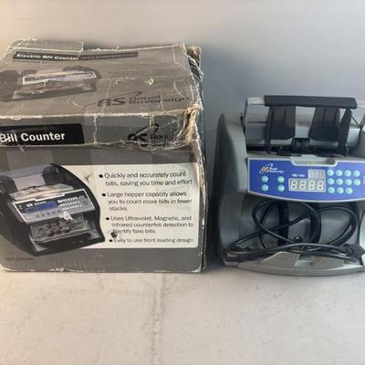 Sale Photo Thumbnail #177