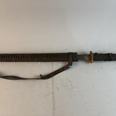 Sale Photo Thumbnail #116