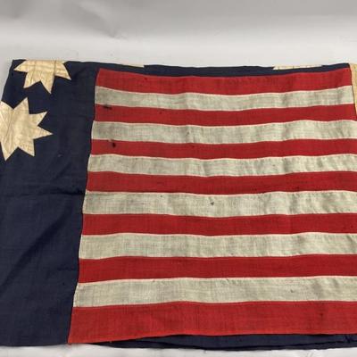 Sale Photo Thumbnail #25