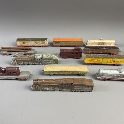 Sale Photo Thumbnail #83