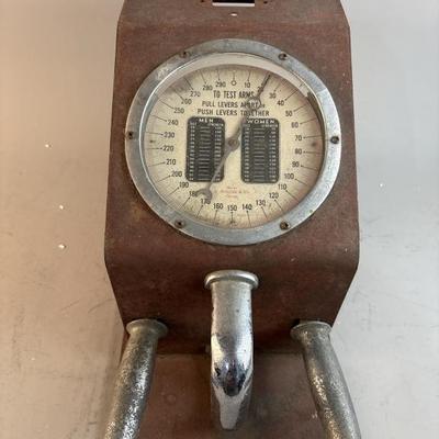 Sale Photo Thumbnail #133