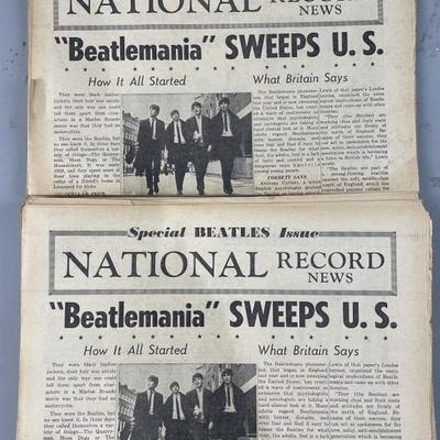 Sale Photo Thumbnail #189