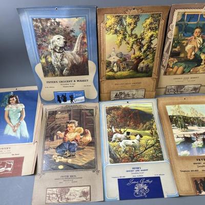 Sale Photo Thumbnail #242